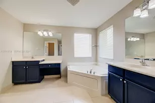 4207 W Whitewater Ave, Weston, FL 33332 - Photo 24