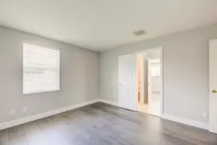 4207 W Whitewater Ave, Weston, FL 33332 - Photo 28