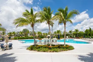 4207 W Whitewater Ave, Weston, FL 33332 - Photo 66