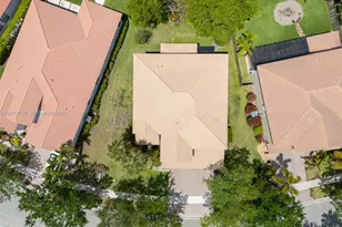 4207 W Whitewater Ave, Weston, FL 33332 - Photo 56