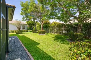 4207 W Whitewater Ave, Weston, FL 33332 - Photo 54