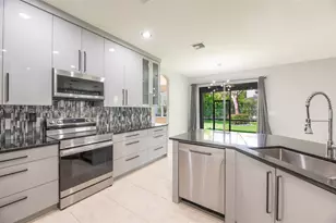 4207 W Whitewater Ave, Weston, FL 33332 - Photo 20