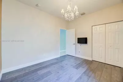4207 W Whitewater Ave, Weston, FL 33332 - Photo 44