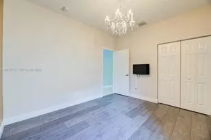 4207 W Whitewater Ave, Weston, FL 33332 - Photo 44