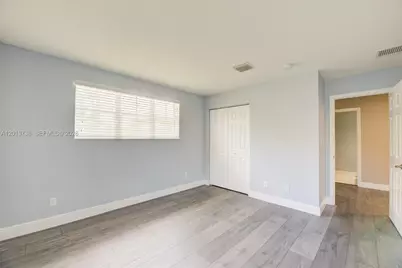 4207 W Whitewater Ave, Weston, FL 33332 - Photo 34