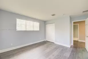 4207 W Whitewater Ave, Weston, FL 33332 - Photo 34
