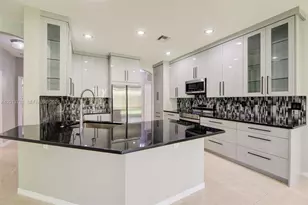 4207 W Whitewater Ave, Weston, FL 33332 - Photo 16