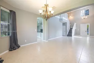 4207 W Whitewater Ave, Weston, FL 33332 - Photo 8