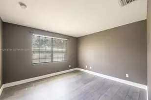 4207 W Whitewater Ave, Weston, FL 33332 - Photo 36