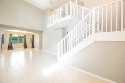 4207 W Whitewater Ave, Weston, FL 33332 - Photo 4