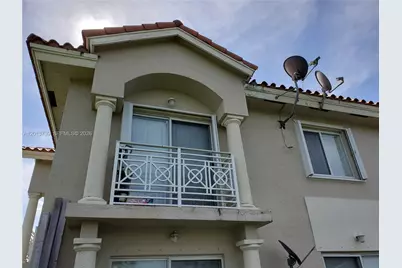 8804 NW 109th Pl #402, Doral, FL 33178 - Photo 2