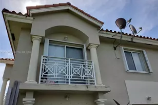 8804 NW 109th Pl, Doral, FL 33178 - Photo 2