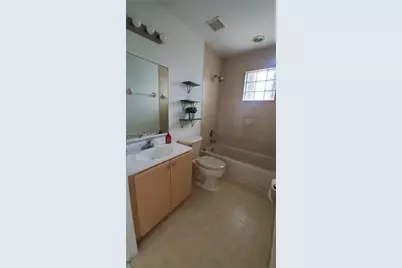 8804 NW 109th Pl #402, Doral, FL 33178 - Photo 22