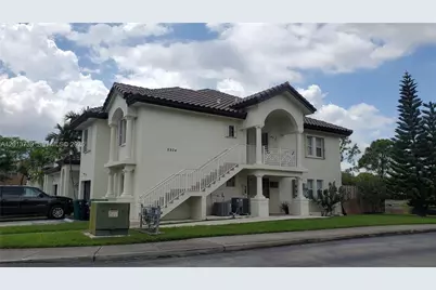 8804 NW 109th Pl #402, Doral, FL 33178 - Photo 1