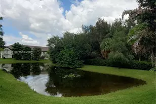 8804 NW 109th Pl, Doral, FL 33178 - Photo 24