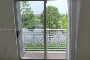 8804 NW 109th Pl, Doral, FL 33178 - Photo 10