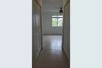 8804 NW 109th Pl #402, Doral, FL 33178 - Photo 8