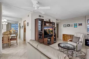 3113 S Ocean Dr, Hallandale Beach, FL 33009 - Photo 8