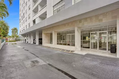 3113 S Ocean Dr #710, Hallandale Beach, FL 33009 - Photo 52