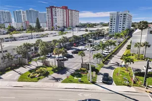 3113 S Ocean Dr, Hallandale Beach, FL 33009 - Photo 34