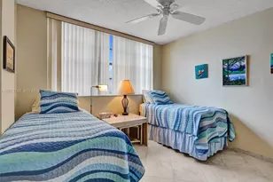 3113 S Ocean Dr, Hallandale Beach, FL 33009 - Photo 16
