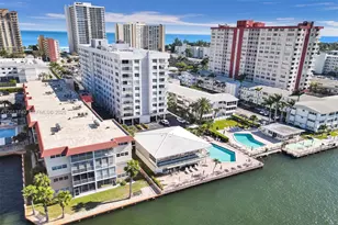 3113 S Ocean Dr, Hallandale Beach, FL 33009 - Photo 40
