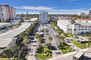 3113 S Ocean Dr, Hallandale Beach, FL 33009 - Photo 32