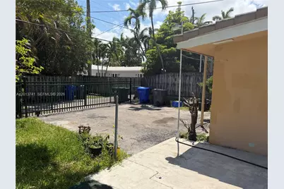 [Address not provided], Hollywood, FL 33020 - Photo 2