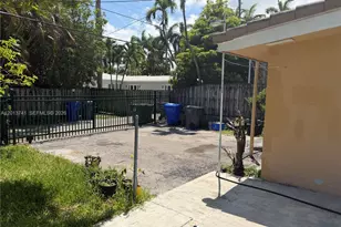 [Address not provided], Hollywood, FL 33020 - Photo 2