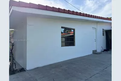 [Address not provided], Hollywood, FL 33020 - Photo 2