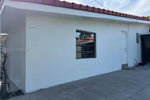 [Address not provided], Hollywood, FL 33020 - Photo 2