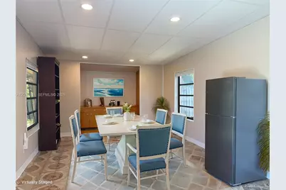 [Address not provided], Hollywood, FL 33020 - Photo 6