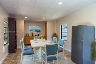 [Address not provided], Hollywood, FL 33020 - Photo 6