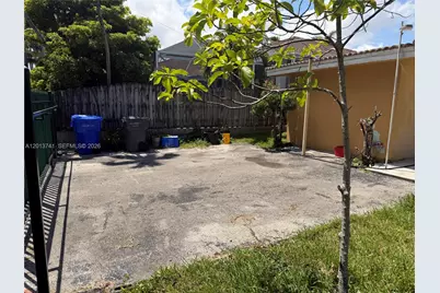 [Address not provided], Hollywood, FL 33020 - Photo 1