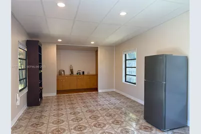 [Address not provided], Hollywood, FL 33020 - Photo 4