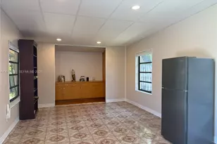 [Address not provided], Hollywood, FL 33020 - Photo 4
