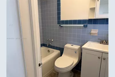 [Address not provided], Hollywood, FL 33020 - Photo 10