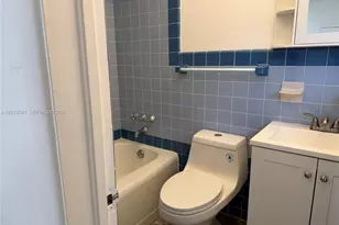 [Address not provided], Hollywood, FL 33020 - Photo 10