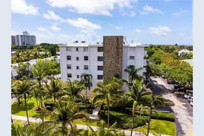 [Address not provided], Key Biscayne, FL 33149 - Photo 18
