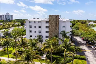 [Address not provided], Key Biscayne, FL 33149 - Photo 18