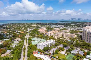 [Address not provided], Key Biscayne, FL 33149 - Photo 26