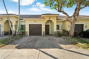 3393 NE 11th Dr, Homestead, FL 33033 - Photo 2