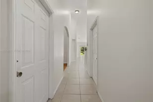 3393 NE 11th Dr, Homestead, FL 33033 - Photo 6