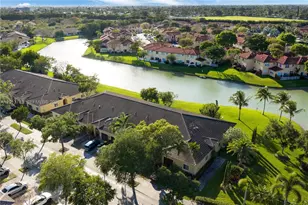 3393 NE 11th Dr, Homestead, FL 33033 - Photo 34