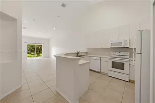 3393 NE 11th Dr, Homestead, FL 33033 - Photo 14