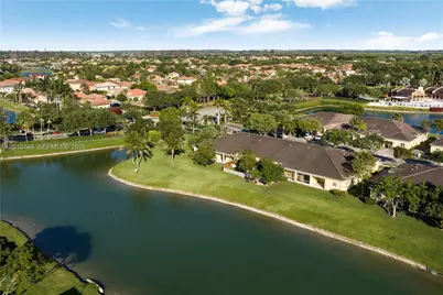 3393 NE 11th Dr, Homestead, FL 33033 - Photo 36