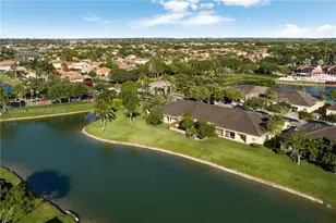 3393 NE 11th Dr, Homestead, FL 33033 - Photo 36