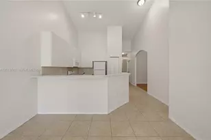 3393 NE 11th Dr, Homestead, FL 33033 - Photo 18