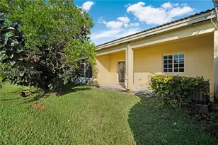 3393 NE 11th Dr, Homestead, FL 33033 - Photo 30