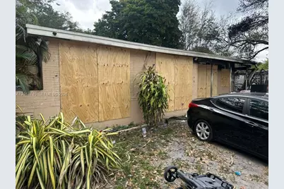 3910 SW 34th Ave, West Park, FL 33023 - Photo 2